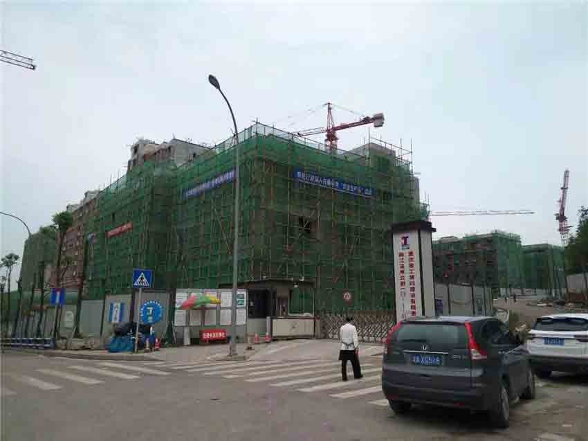 版塊四、4（建工四建-兩江溪岸云蔚項(xiàng)目）砂漿.jpg