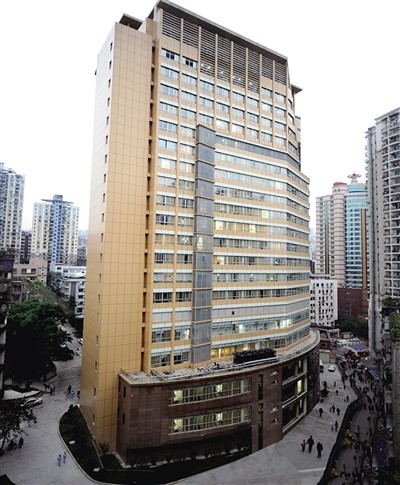 版塊四、6（涪陵中心醫(yī)院外科大樓）-混凝土.jpg